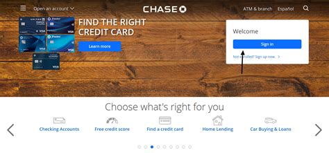 That said, chase does allow cardholders who have multiple chase cards to occasionally reallocate their credit lines. www.chase.com - Starbucks Rewards Visa Card Online Bill Payment Guide