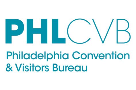 Philadelphia Convention And Visitors Bureau Cema Online