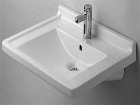Trüffel hacienda schwarz nussbaum bardolinio eiche pinie grau. Duravit Waschtisch Starck 3 Vital 70cm, 1 Hahnloch