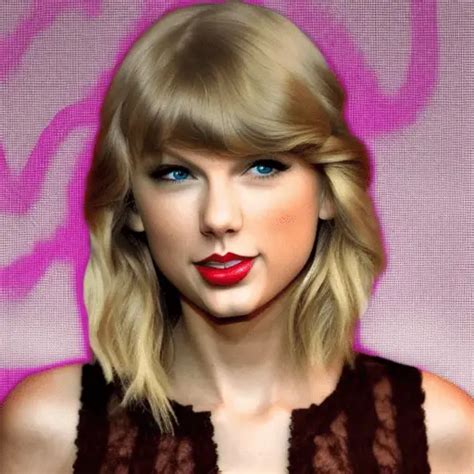 Taylor Swift Height Age Net Worth And More Coolspotters