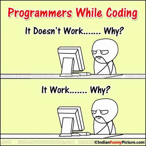 Photos From Posts Programmer Jokes Programming Jokes Programmer Humor