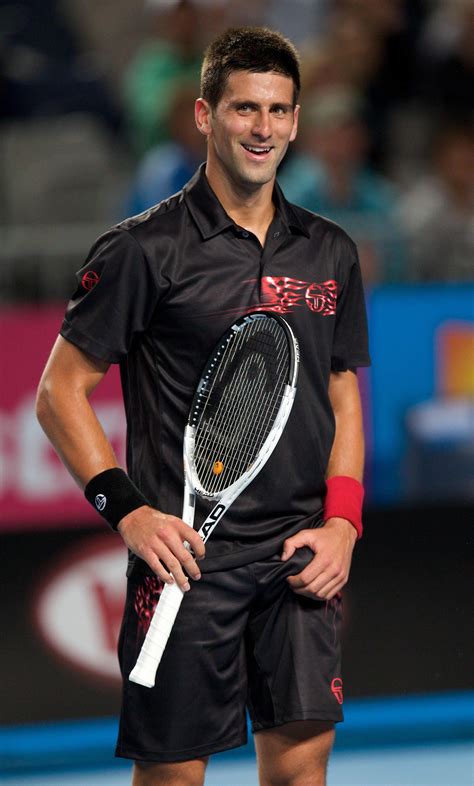 Novak Djokovic World Tour Finals Contenders Tennishead Tennis Novak Djokovic Sport Tennis
