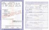 Pictures of Marriage License Wichita Ks