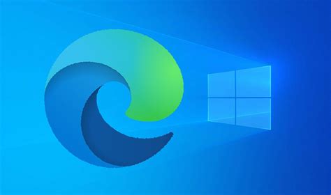 Как исправить что Microsoft Edge не открывается в Windows 10 Tonv