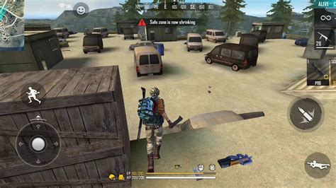 Best garena freefire gameplay killing pro squads live in free fire our slogan ▶eat sleep booyah!! FREE FIRE PART 9 KILL 3 GET BOOYAH - YouTube