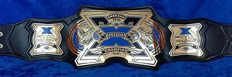 Pin By Richard Rodriguez On Boxingmmapro Wrestling Champions Thru Out