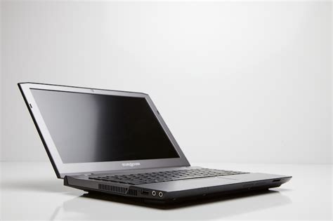 I now it's a very old laptop, but i'm still interested. Eurocom Adds TPM 1.2 to M3 Laptop Range for Increased Security
