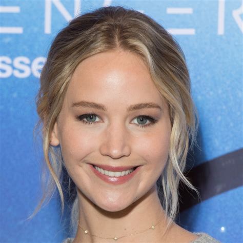 Check out the best female martial arts action movie stars of today! Jennifer Lawrence - Movies, Age & Oscar - Biography