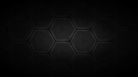 Dark Theme Wallpapers Wallpaper Cave