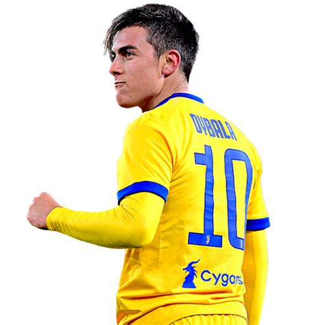 The argentine center forward the toty event has finally started and got its first really worthwhile sbc: Paulo Dybala 91 RW | FifaRosters