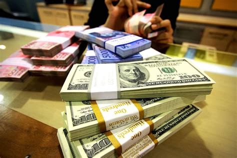 10 ringgit malaysia = 34667.84 rupiah indonesia. Hukum tukar-menukar mata uang asing atau jual beli valas ...