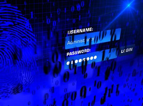 11 Most Common Password Cracking Techniques Hackers Use In 2023