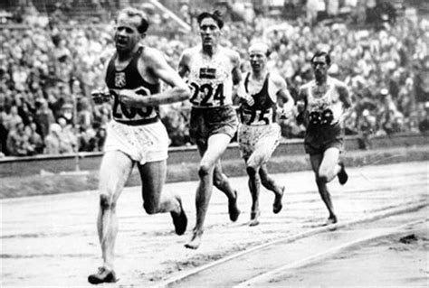 Check spelling or type a new query. HISTORIA DEL ATLETISMO: Origen, Reglas, Pruebas, y mucho más
