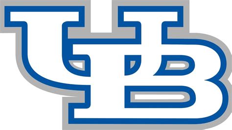 University Of Buffalo Logo