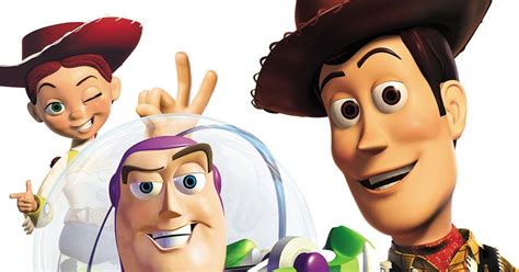 فيلم حكاية لعبة Toy Story 2 مدبلج
