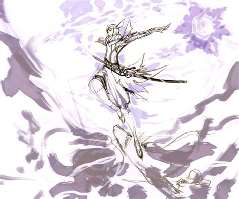 Uesugi Kenshin Character Art, Character Design, Sengoku Basara, Hack