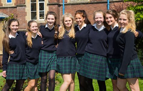 The Maynard School Best In The West The Exeter Daily