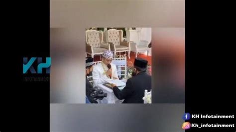 Menikmati rehat sembari pemotretan di hutan, babymoon simpel ala nadya. Sosok Istri Rizki DAcademy, Nadya Mustika Rahayu, Ternyata ...
