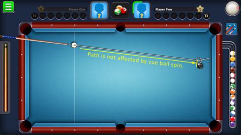 The official 8 ball rules are predominently observed in north america. 8 Ball Pool by Miniclip - Gameplay Review & Tips To Help ...