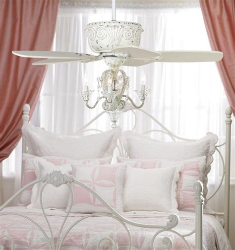 Browning chandeliers & ceiling fixtures. Ceiling Fans With Chandeliers Attached | Light Fixtures ...