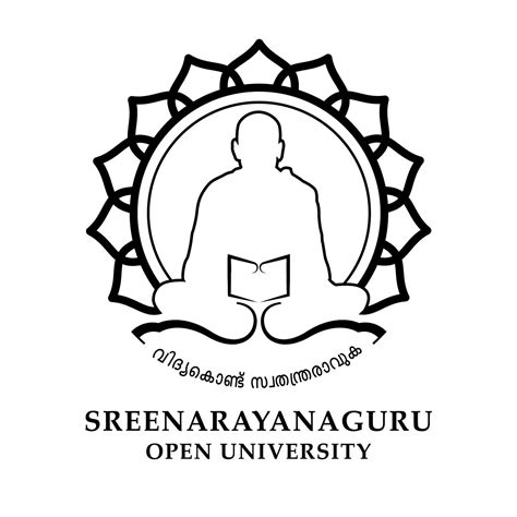 Sreenarayanaguru Open University Kerala Kollam