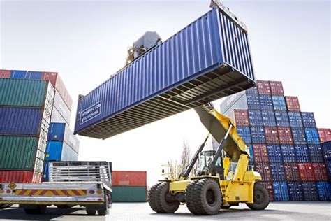 But visualizing an import/export operation itself can be difficult for an uninitiated person, and her job is made more difficult by the various commercial jargons and legal procedures that international trade has. Office to contact in Puducherry for Certificates of origin ...