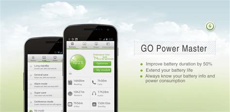 Download mkctv go v2 : GO Power Master v2.2 Download Apk Android Apk Files: GO ...