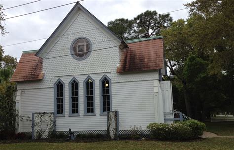 19++ Andrews funeral home information