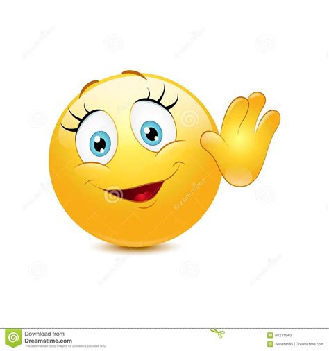 Animated Smiley Faces Funny Emoji Faces Funny Emoticons Smiley Emoji Emoji Pictures Emoji
