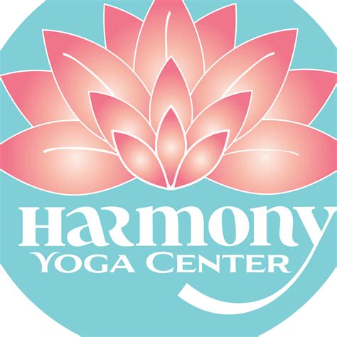 Harmony Yoga Center Newport Or