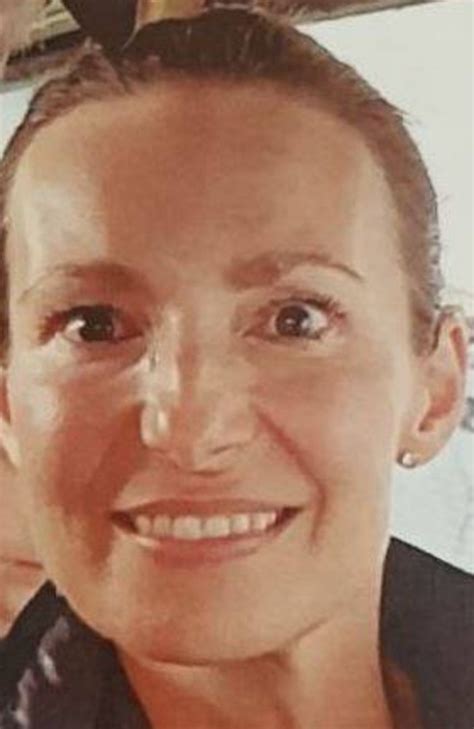 madeline bigatton missing woman and husband had ‘money problems au — australia s