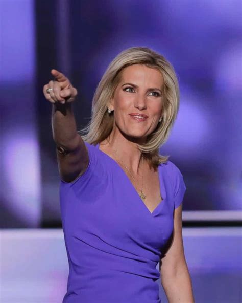 Laura Ingraham Height Age Body Measurements Wiki Celebrities Body Size