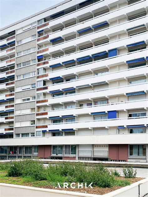 04 91 26 64 56. PANORAMA MARSEILLAIS - APPARTEMENT MARSEILLE 9èME - LE ...