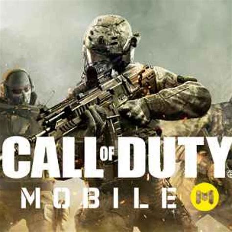 Call Of Duty Mobile è Arrivato Ufficialmente Su Iphone E Android Sotto