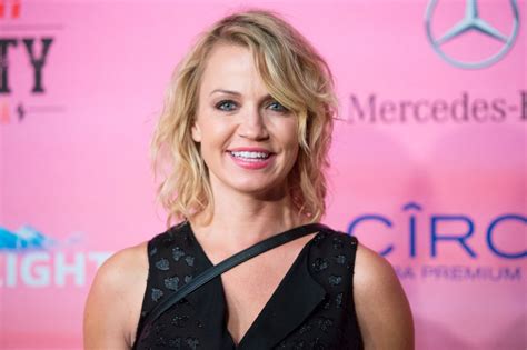 Michelle Beadle Leaving Espns Morning Show Get Up To Return To La