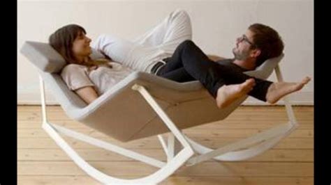 Relaxing Chairs Ideas On Foter
