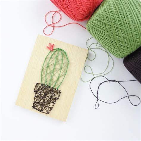 Find the perfect cactus thorns stock illustrations from getty images. Pin on DIY
