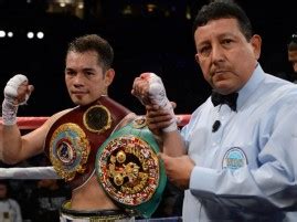 Discover nonito donaire net worth, biography, age, height, dating, wiki. Donaire retains title via TKO over Nishioka | Inquirer Sports