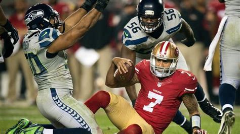 49ers flop vs. rivals – cue the drama | The Sacramento Bee gambar png