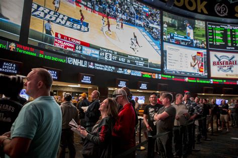 In order to legally place bets in pa, users must be 21 or older, physically located within the state's borders since sports betting was legalized in pa, we have seen a number of interesting developments. Experts envision sports betting scene after court ruling ...