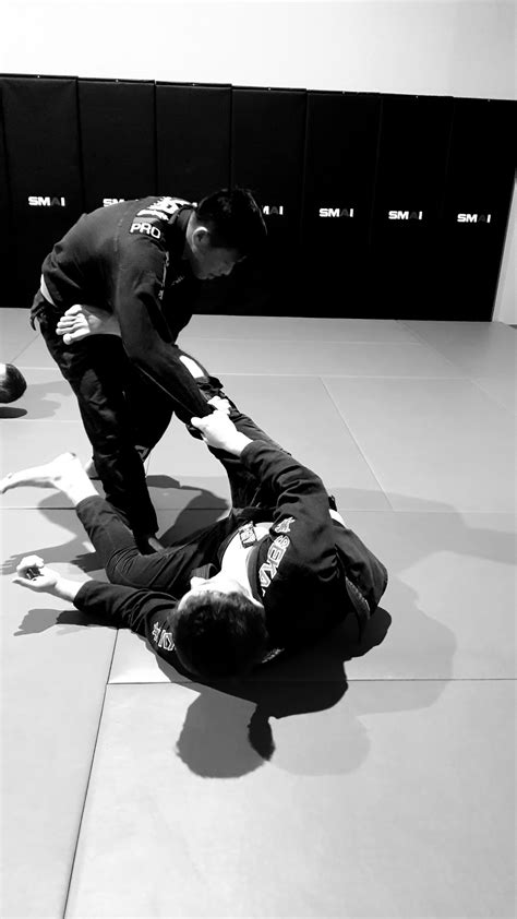 Brothers Brazilian Jiu Jitsu Unit 840 Counihan Rd Seventeen Mile