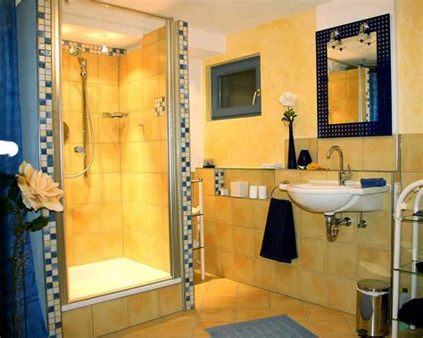 20 Antique Feng Shui Bathroom Colors Home Decoration And Inspiration