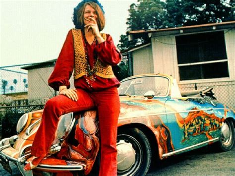 Janis joplin ~ live in frankfurt, germany (rare concert footage). Weed Quotes, Stoner Quotes, Marijuana Quotes Collection ...