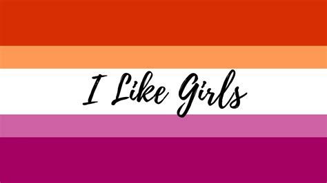 Lesbian Flag Hd Wallpapers And Backgrounds