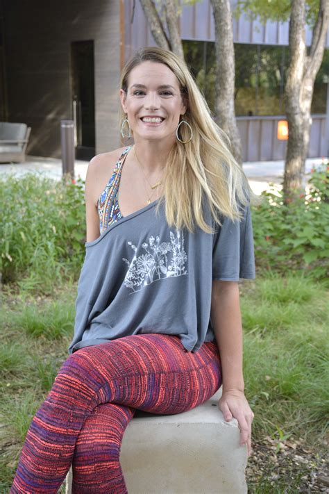 Smith street yoga studio was created in 2017 and used to be located in the heart of smith st in fitzroy, melbourne. Teachers - The Sanctuary Yoga Room
