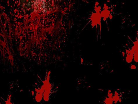 Red Blood Wallpapers Top Free Red Blood Backgrounds Wallpaperaccess