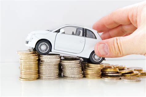 How Can Vehicle Leasing Help Your Business Operate Smoothly Post Covid