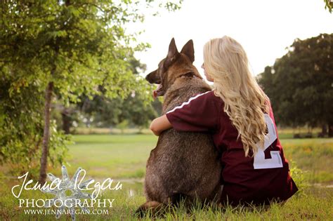 We did not find results for: Aggie Dog Photography Session- College Station, TX