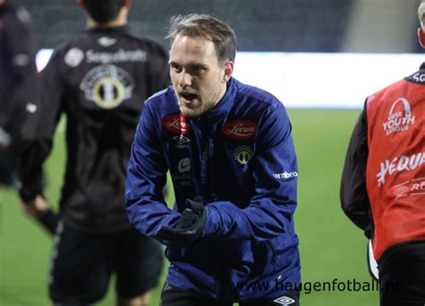 Jun 28, 2021 · ole gunnar solskjær (48) dukket opp i sogndal. Fotballsesongen 2019