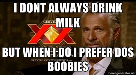 City Of The Meme 10 Funny Dos Equis Man Memes The Most Interesting Collection Of Memes